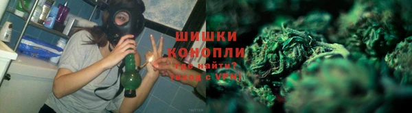 кокаин Белокуриха