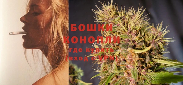 кокаин Белокуриха